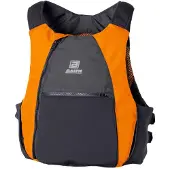 Baltic Extreme Life Jacket Oranje 40-50 kg