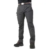 Graff Outdoor Broek