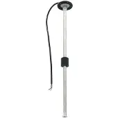 VETUS Universal Tank Sensor Zilver 580 mm