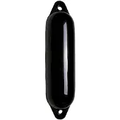 Talamex Heavy Duty Stootwil
