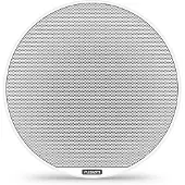 Garmin Fusion Signature Series 3i Classic Marine Subwoofers Wit 600W