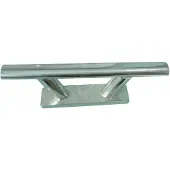 Talamex Cleat Zilver 150 x 50 mm
