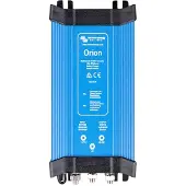 Victron Energy Orion Dc-dc 12/converter 24-10ah
