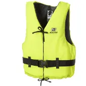 Baltic 50n Leisure Aqua Zwemvest