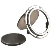 VETUS Pq Inox Vent