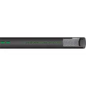 BREG Brandstofslang ISO 7840 A1