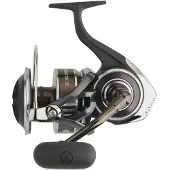 Daiwa Bg Mq 2020 Jigging-molen