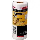 3M Hand-Masker Beschermfolie, AMF99-8G; 2,51 m x 27,4 m, 1 rol/verpakking | Verpakking (1 rol)