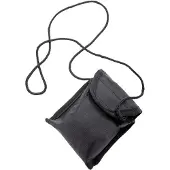 Besto Reddingsvest Schoudertas