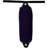 Talamex Star 45 Cover Fender Blauw
