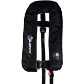 Besto Reddingsvest 275N