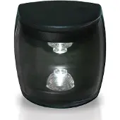 Hella Marine Pro 3 Nm Masthead Light 9-33v Transparant