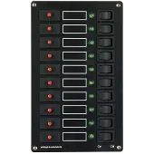 Philippi Stv 110 Stroomonderbreker