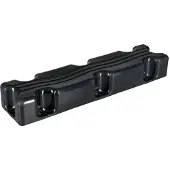 Talamex Pontonfender 50x12x7 Cm