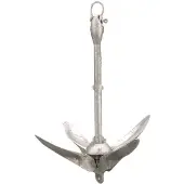 Seachoice Anchor Grijs