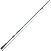 Daiwa Tournament Ags Spinning Rod Blauw 2.72 m / 14-42 g