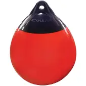 Ocean Classic 100 Stootwil