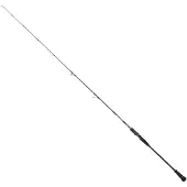 Hart Bloody Custom Jigging Hengel