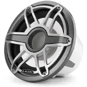 JL Audio 93674 M7-12ib Subwoofer Led Sport Luidspreker