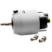 Uflex M2.0ci1 500psi Helm Pump Wit