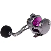 Hart Brutal Gp Jigging-molen