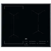 AEG IKE64441FB | Inductiekookplaat 60cm