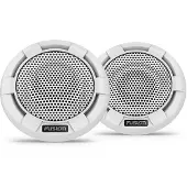 Garmin Tweeters Fusion Signature Series 3i-luidspreker