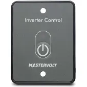 Mastervolt Master Afstandsbediening Voor Airconditioning