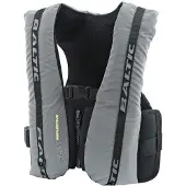 Baltic Slim Pro Zwemvest