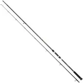 Daiwa Procaster Game Iii Shore Jigging Rod Zwart 2.10 m / 30-120 g