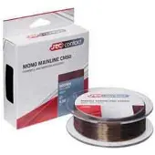 JRC Contact Cm50 1200 M Monofilament Bruin 0.280 mm