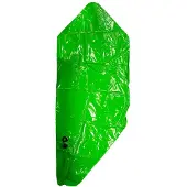 SPARROW Float Tube Energy/commando/cargo Right Air Chamber Oranje