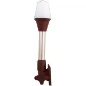 Goldenship Opvouwbare Led-lamp 60 Cm 12v