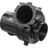PLASTIMO Adf Bilge Ventilator 4a 12v