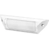 Hella Marine 1GB 996 098-501 Werklamp