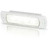 Hella Marine Sea Hawk R-spot 7w