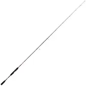 Hart Nation Carnassier 63ml Spinhengel