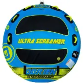 Obrien Ultra Screamer Funtube