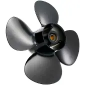 Solas Amita Ya 4 9.25x10 Propeller
