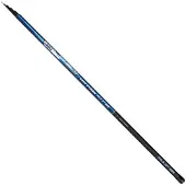 Mikado Trython Vishengel
