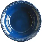 Marine Business Harmony Bowl 6 Units Transparant