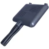Ridgemonkey Connect Xl Granite Edition Pan Zilver