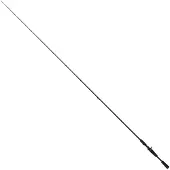 Molix Fioretto Essence Baitcasting Hengel
