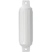 Polyform - Fender - Stootwil - type G