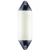 Polyform F Ender Zilver 13 x 56 cm