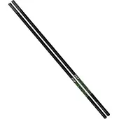 Maver Combo Fighter D/e Xs Pole Fishing Rod Section Zilver