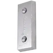Tecnoseal Riva Anode