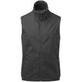 Gill Team Lite Vest Zwart XS