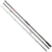Akami Tabira T Surfcasting Rod Zilver 4.20 m / 100-250 g