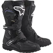 Alpinestars Toucan Gore-Tex motorlaars